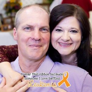 Meet your Posher, Lynn